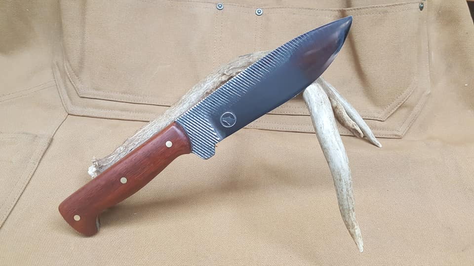knife (5)